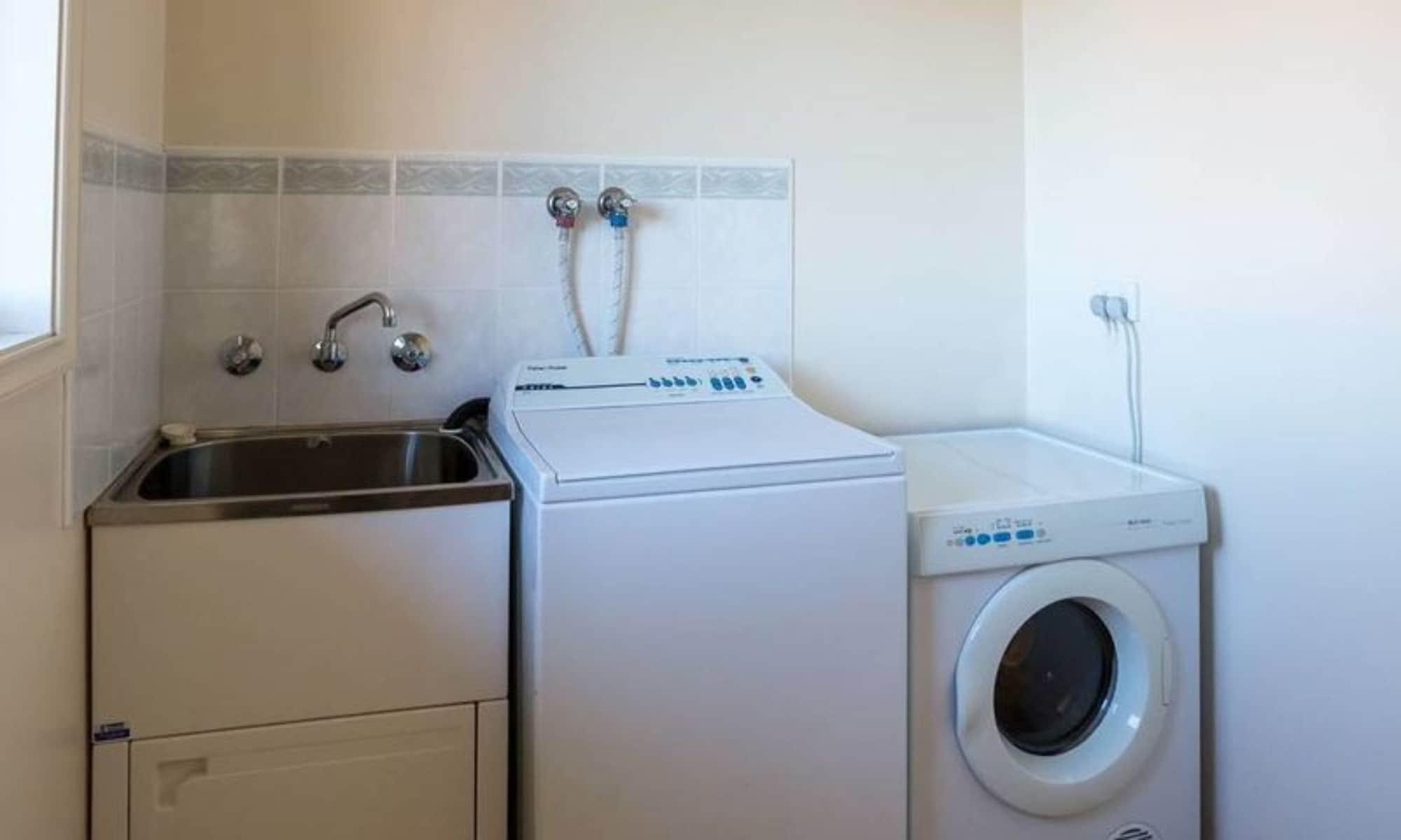 Comfort Inn & Suites King Avenue Sale Εξωτερικό φωτογραφία