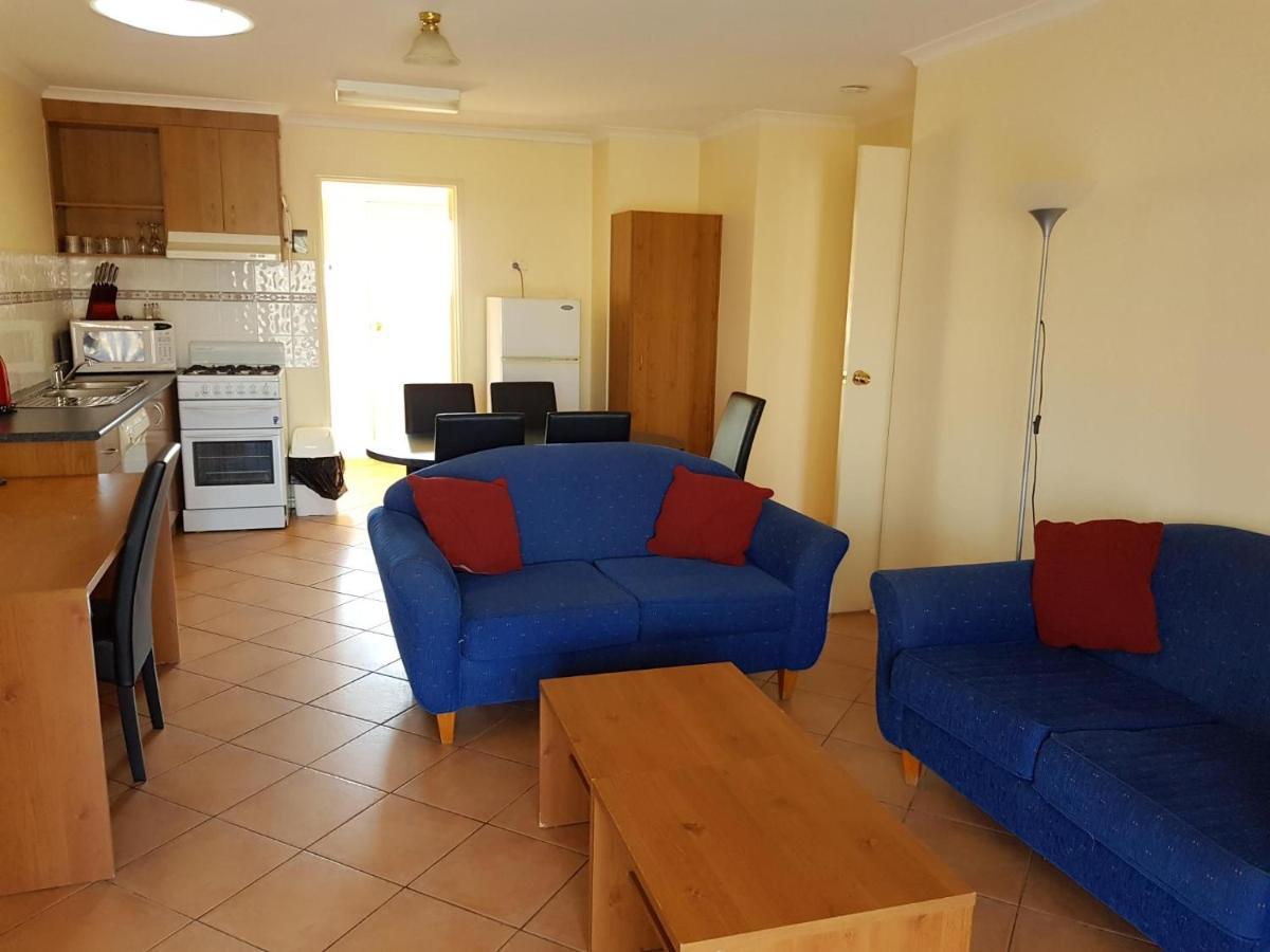 Comfort Inn & Suites King Avenue Sale Εξωτερικό φωτογραφία