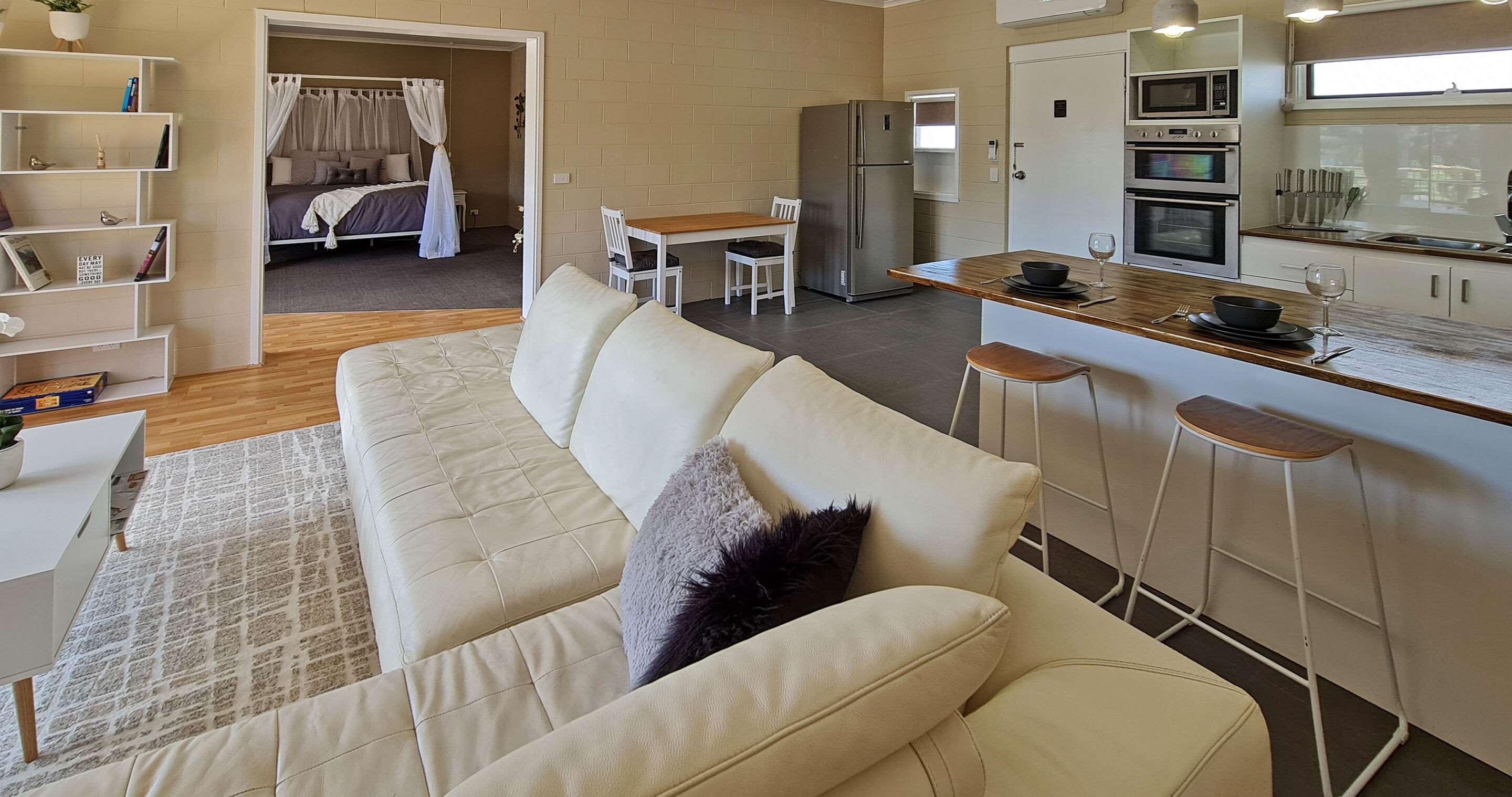 Comfort Inn & Suites King Avenue Sale Εξωτερικό φωτογραφία