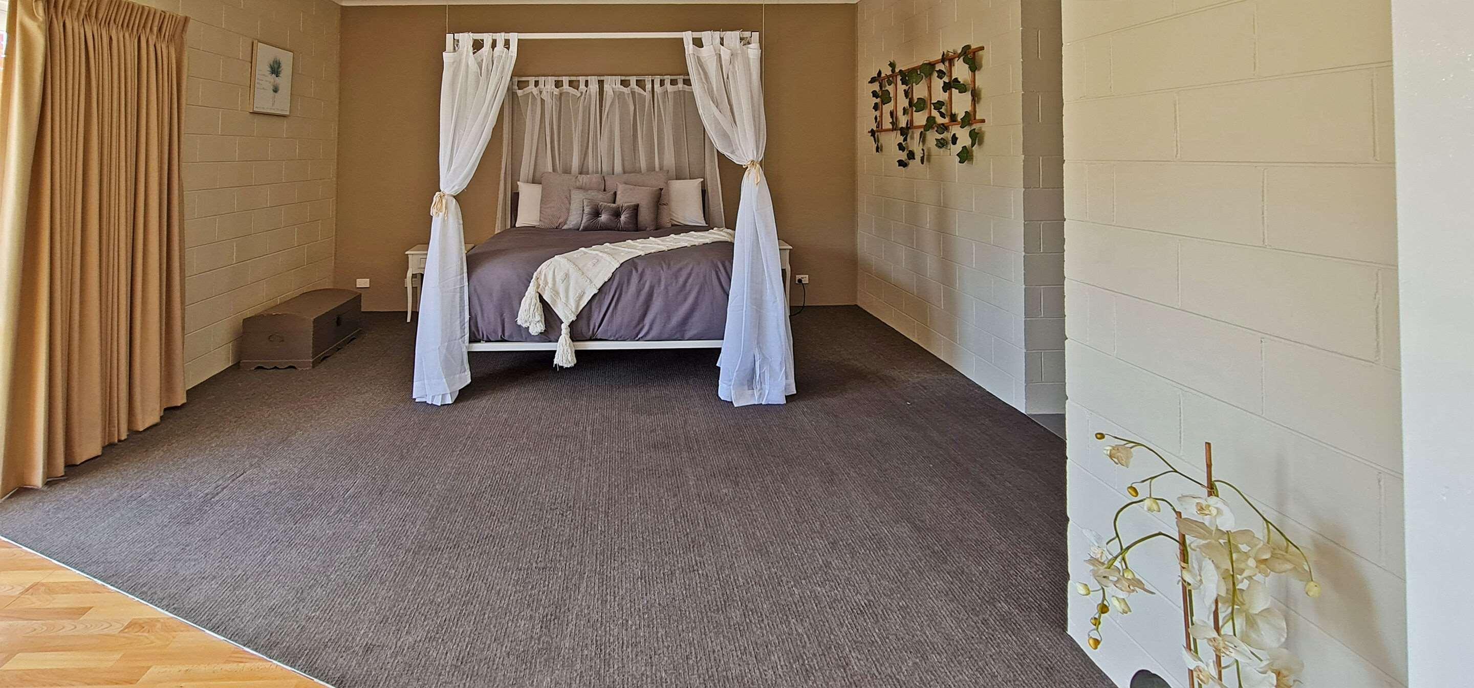 Comfort Inn & Suites King Avenue Sale Εξωτερικό φωτογραφία